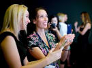 AdNews TV: The fast-spinning world of mobile and data for brands